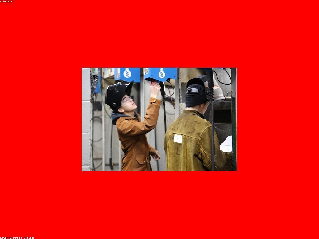 អំពីផលនៃការប្រកួតជំនាញ